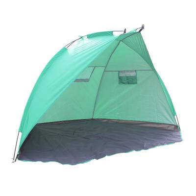 China Extended type hot popular outdoor portable family tent travel camping glamping tents for sale