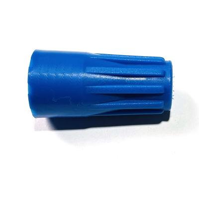 China Custom Durable High Quality Eco-friendly Molding Plastic Injection Molding Service ABS Part Supplier, Injection Plastic Parts Wipe Parts for sale