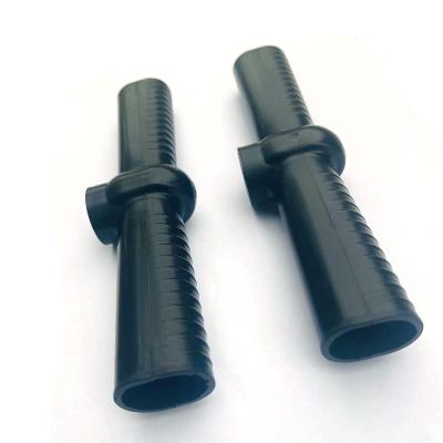 China Durable Manufacturer Custom Bicycle Pump Accessories Air Pump Bike Accessories Portable Bicycle Pumps for sale