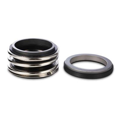 China Mechanical seal for water pump high quality mechanical seal for water pumps for sale