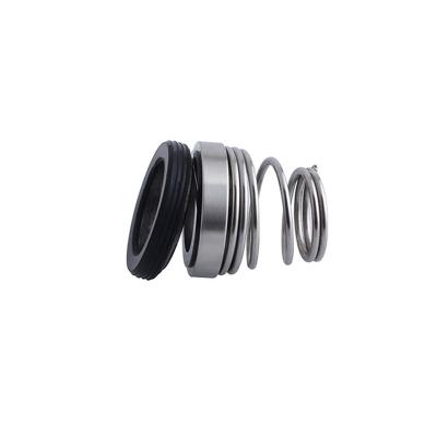 China Mechanical seal for water pump WATER PUMP HOT SALE HIGH QUALITY MATERIAL MECHANICAL SEAL for sale