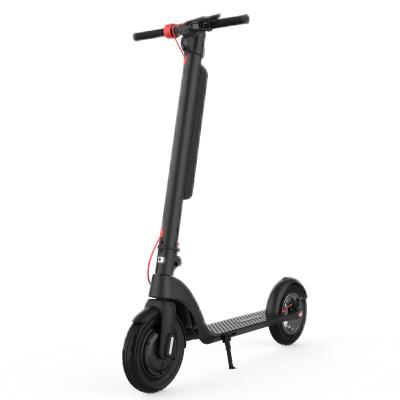 China Italy Holland Europe Import 350W Unisex Powerful Folding Electric Mobility Scooters Eu Uk China Dropshipping Warehouse For Adults for sale