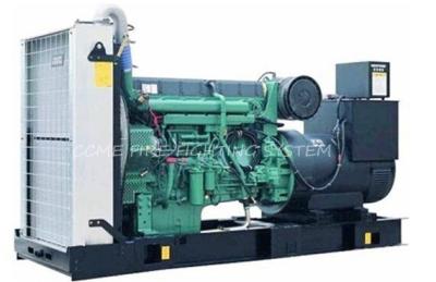 China Marine Diesel Cummins Engine for sale