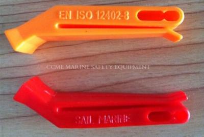 China Life Jacket Whistle whistle for life jacket life buoy for sale