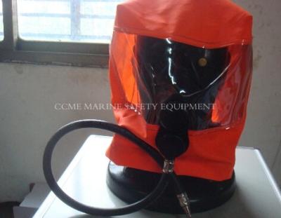 China EEBD Emergency Escape Breathing Device for sale