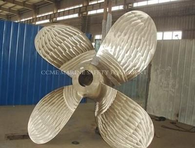 China Marine Pitch Paramotor Propellers for sale