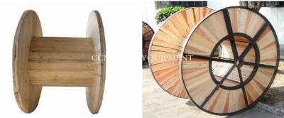 China PVC Insulate Fire Resistance Marine Cable for sale