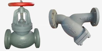 China Fire Hydrant Fire Valve Landing Valve for sale