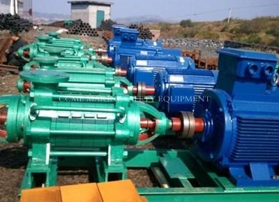 China Marine Self-Priming Magnetic Driven Centrifugal Water Pump for sale