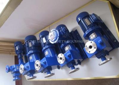 China Marine Self-priming Vortex Water Pump for sale