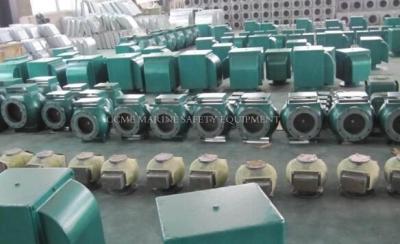 China Air Pipe Head Cast Iron Air Vent Heads for sale