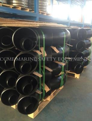 China Seamless 90deg SCH40 Elbows 90 Deg Elbow Steel 90 Deg Carbon Steel elbow for sale