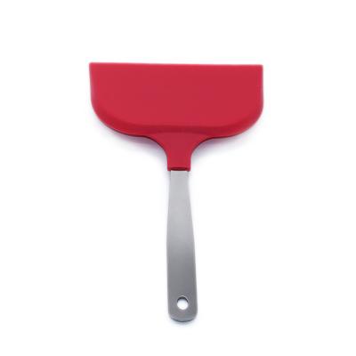 China Viable hot sale colorful square pizza shovel with good quality and cheap price for sale