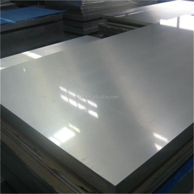 China high quality construction SUS 409 410 420 430 321 316L 304 stainless steel sheet price for sale