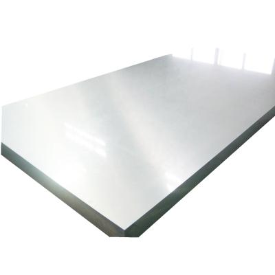 China All Industry 2205 904L Calculate Steel Plate Weight Stainless Steel Plate 253Ma 254Smo for sale