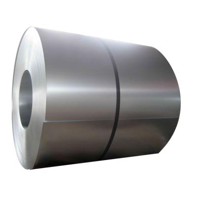 China Industry High Quality Stainless Steel Coil Strip 347 Stainless Steel Price for sale