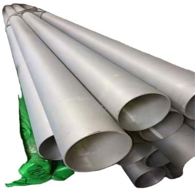 China For liquid AISI SUS 410 420 430 stainless steel pipe/stainless steel/stainless steel seamless pipe tube for sale