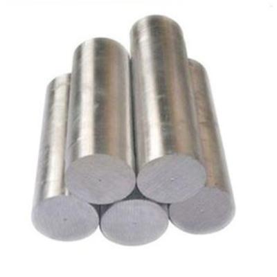 China Petroleum 201 Stainless Steel Round Bar 904 Stainless Steel Bar / 304 316 Stainless Rod for sale