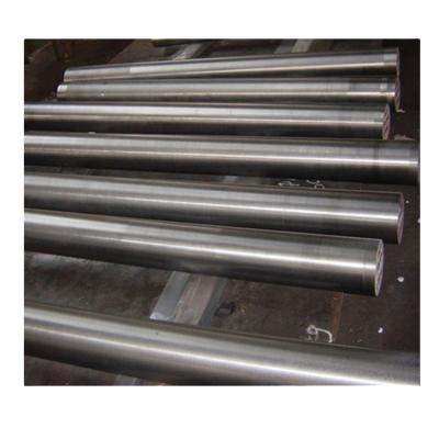 China steam and gas turbine astm a276 tp304 sus304 aisi 304 stainless steel round hex angle rod flat square profile for sale