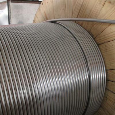 China All Industry Wire Rod For Bolts 410 Stainless Steel Wire Rod 5.5mm Factory Price for sale