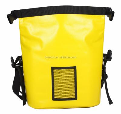 China Tauplin Water Repellent Waterproof Top Selling Cooler Bag With Meal Boxes Cups And Ice Bags for sale