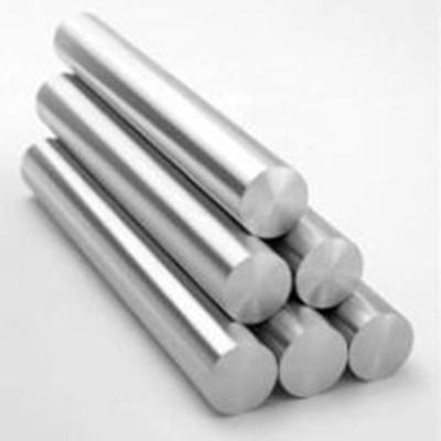 China Lower aluminum billet 6063 aluminum rod 6061 aluminum pricespace ticket/electronics/construction/packaging for sale