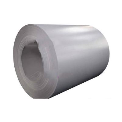 China Industrial Space/Electronics/Construction/Packaging Manufacturer Custom Aluminum Sheet Fabrication Works Covering Sheet for sale