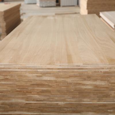 China Eco-Friendly.Stocked cheap prices 2x4x8 lumber 2x4 lumber Bulk Lumber Paulownia Wood Solid Board Buy Low Price Bleached/carbonized Wood Paulownia for sale