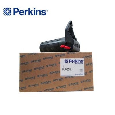 China Machinery Repair Shops ULPK0041 Lift Pump And Electric Pump For Perkins Engine for sale