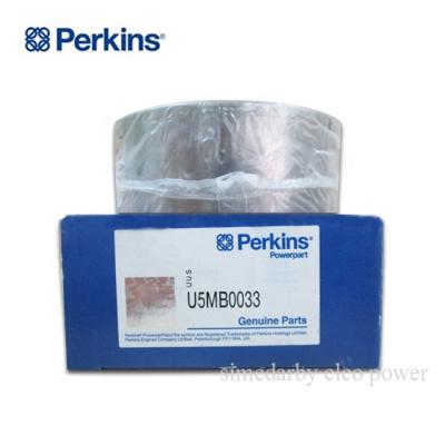 China Machinery Repair Shops Bearing U5MB0033 /T427334 For Perkins Engine for sale