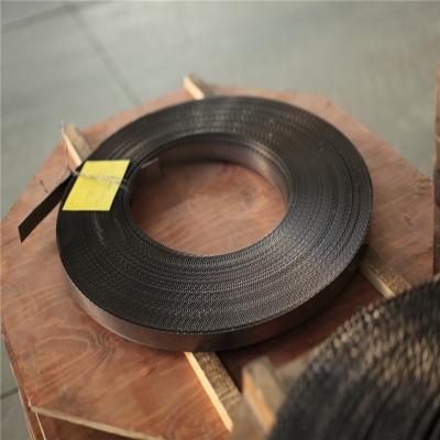 China Long Life Bimetal Bandsaw Mill Blades For Band Sawmill Machine for sale