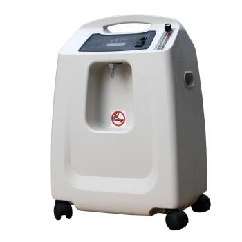 China Timing Builds Up Function Medical Device Manufacturing Oxygen Concentrator Machine Oxygen Concentrator Price List for sale