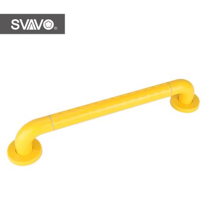 China V-H480 Modern Bathroom Handicap Toilet Grab Bars for sale