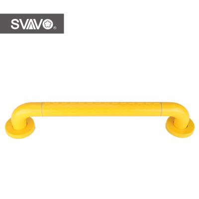 China V-H300 Modern Bathroom Handicap Toilet Grab Bars for sale