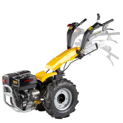 China Farms Competitive Universal Two Wheel Walking Tractor For Sale for sale