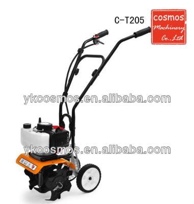 China HIGH PERFORMANCE MODEL CULTIVATOR LATEST CULTIVATOR BLADE QUAD LATEST ROTARY HOE for sale