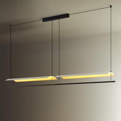 China ZJESL Modern Nordic Modern Pendant Light, Pendant Lamp, Pendant Light Use in Office for sale