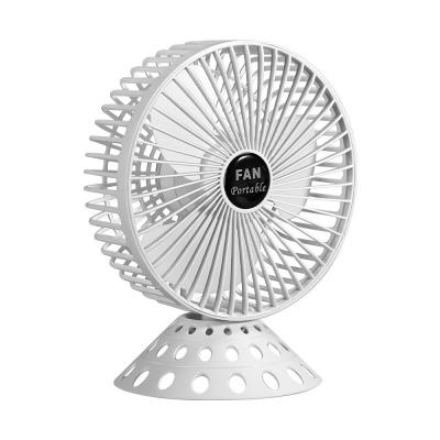 China Portable Mini USB Fan Board Mini Fan for Outdoor for sale