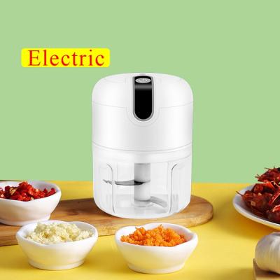 China Hotel Blender and Juicer Mini Rechargeable Electric Portable Blender Blender for sale