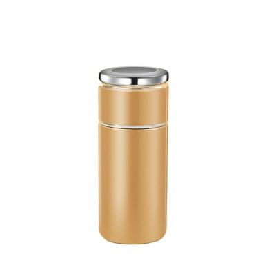 China Best Price Top Quality Stainless Steel Vacuum Flask Viable Luxury Thermos Mugs for sale