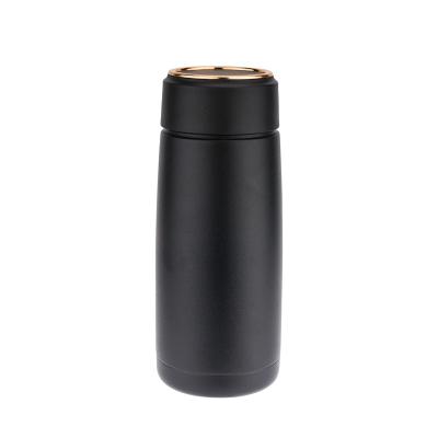 China Business Made in China Top Quality Travel Thermos Mug Stainless Thermos for sale