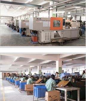 Verified China supplier - Yiwu Douyu Trade Co., Ltd.