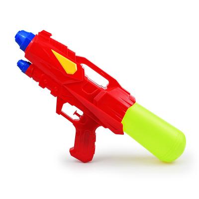 China Wholesale Cheap Funny Game Children's Toys Water Gun Beach New Splashing Toys Press Spray A Variety Of Styles Hot Selling for sale