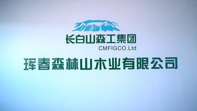 Verified China supplier - Changbai Mountain Forest Industry Group Hunchun Forestry Wood Industry Co., Ltd.