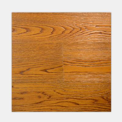 China Modern Oak 1 Strip Wood Flooring Engineered Wood Flooring for sale