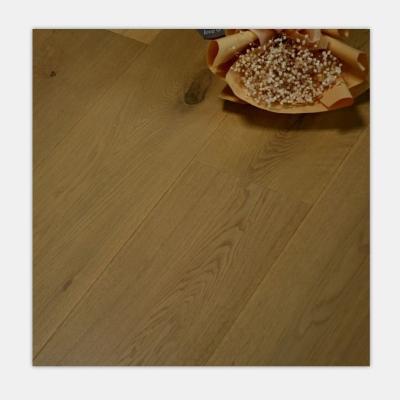 China Factory Supply Modern High Quality Wholesale Engineered Wood Flooring for sale