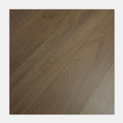 China Good Quality Modern Good Prices Engineered Wood Flooring for sale