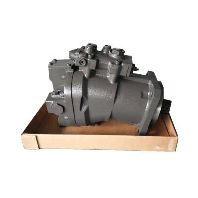 China Crawler Excavator ZX330 ZX350 Hydraulic Pump 9195242 9207291 For HPV145 for sale