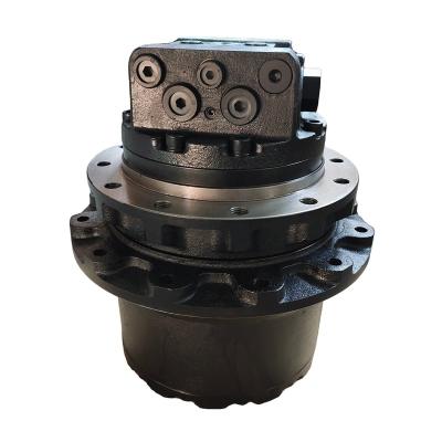 China PC75UU PC75UU-1 PC75UU-2 Excavator E70B Final Drive 1026947 for sale