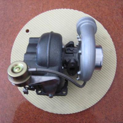 China Excavator 318815 EC210D ls3 Superheater 11589880000 Turbocharger For Volvo Turbo Loader S200g 318815 for sale